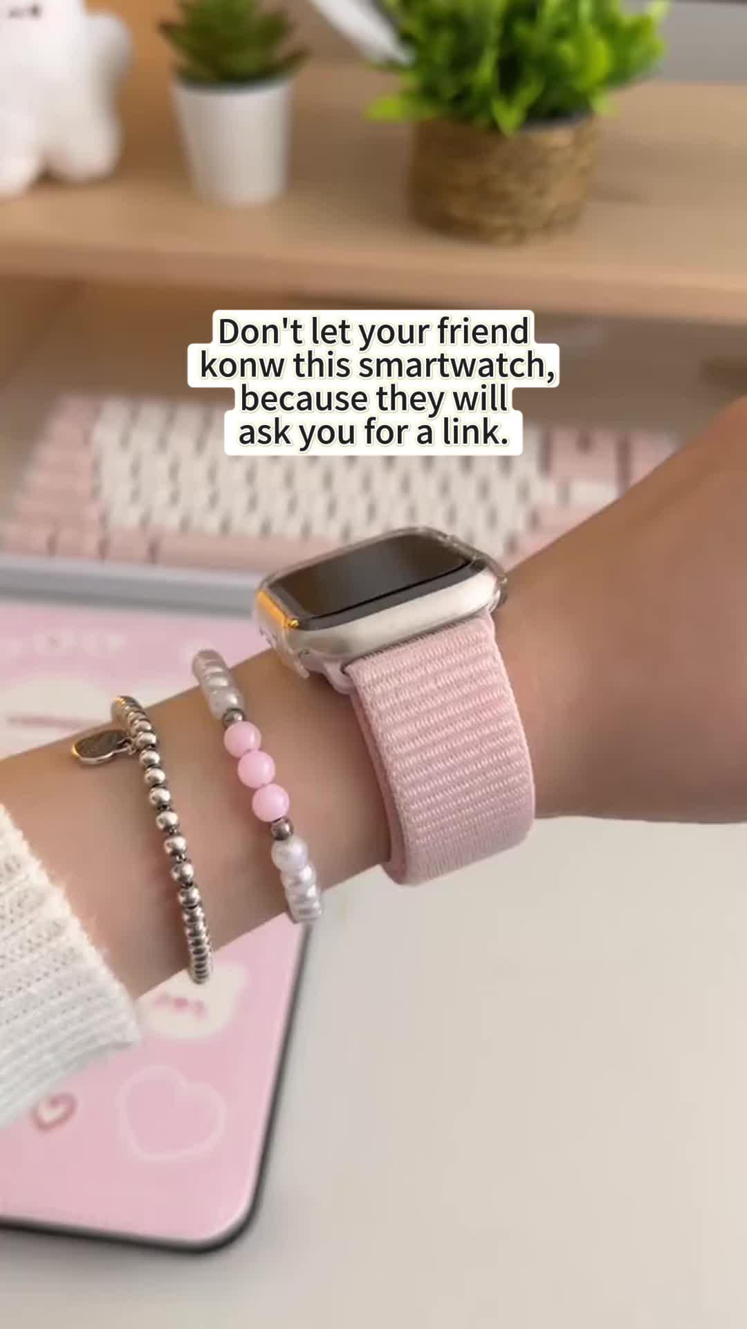 UP TO 50% OFF! DON‘T MISS OUT OUR BIG SALE!