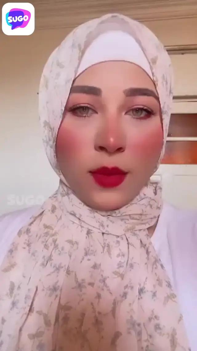 متعة لا تنتهي وموضوع دردشة مذهل.