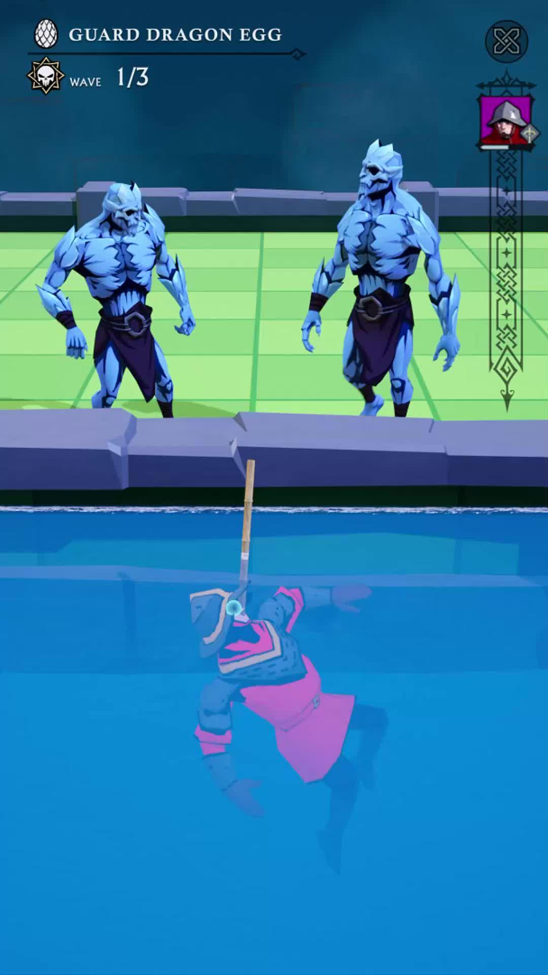 The Game Everyone's Playing! Join Now!