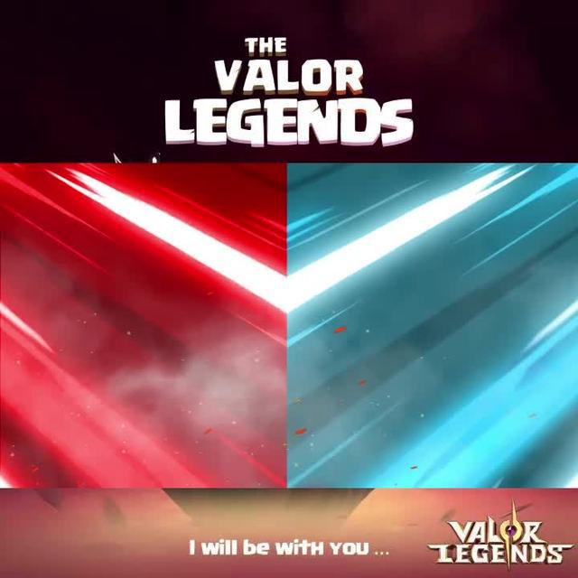 New hero launched!New battle pass gameplay!