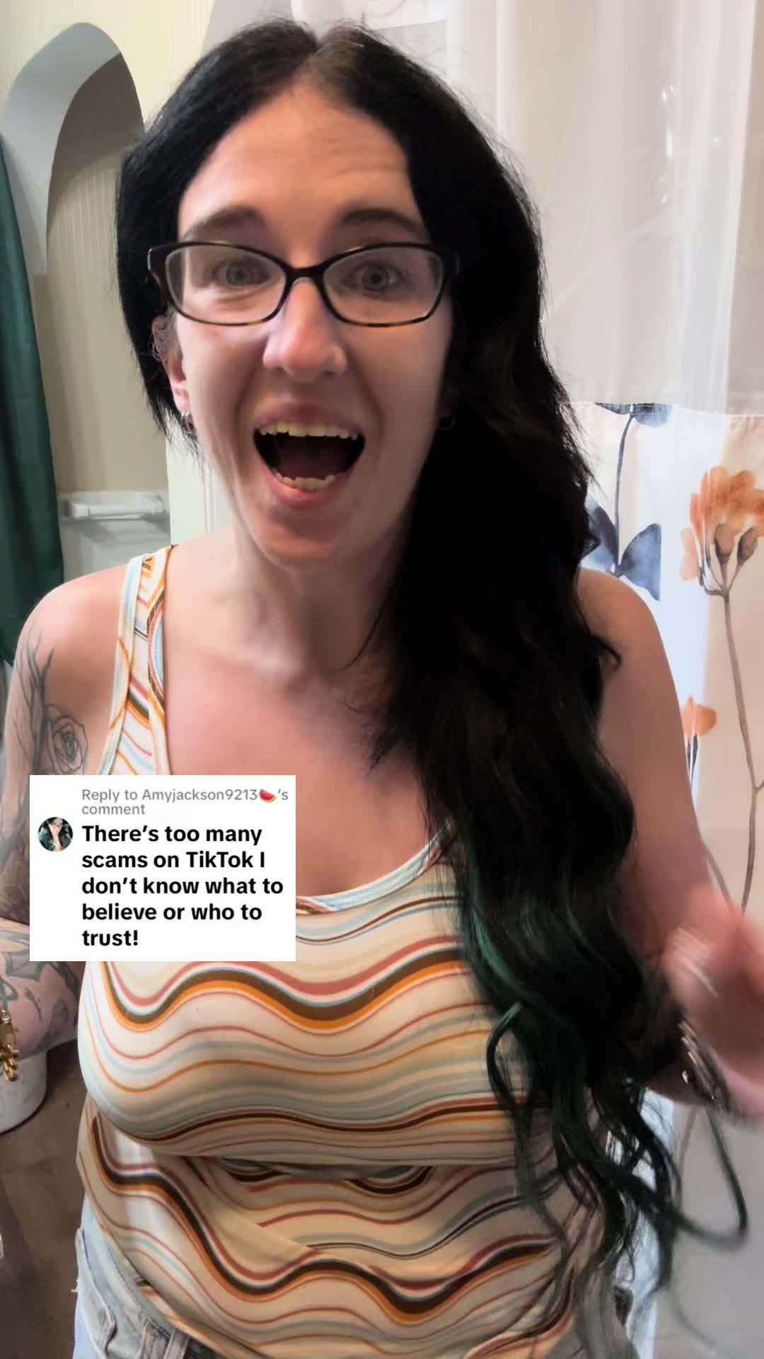 Play Games In A New Way - T&C Apply!