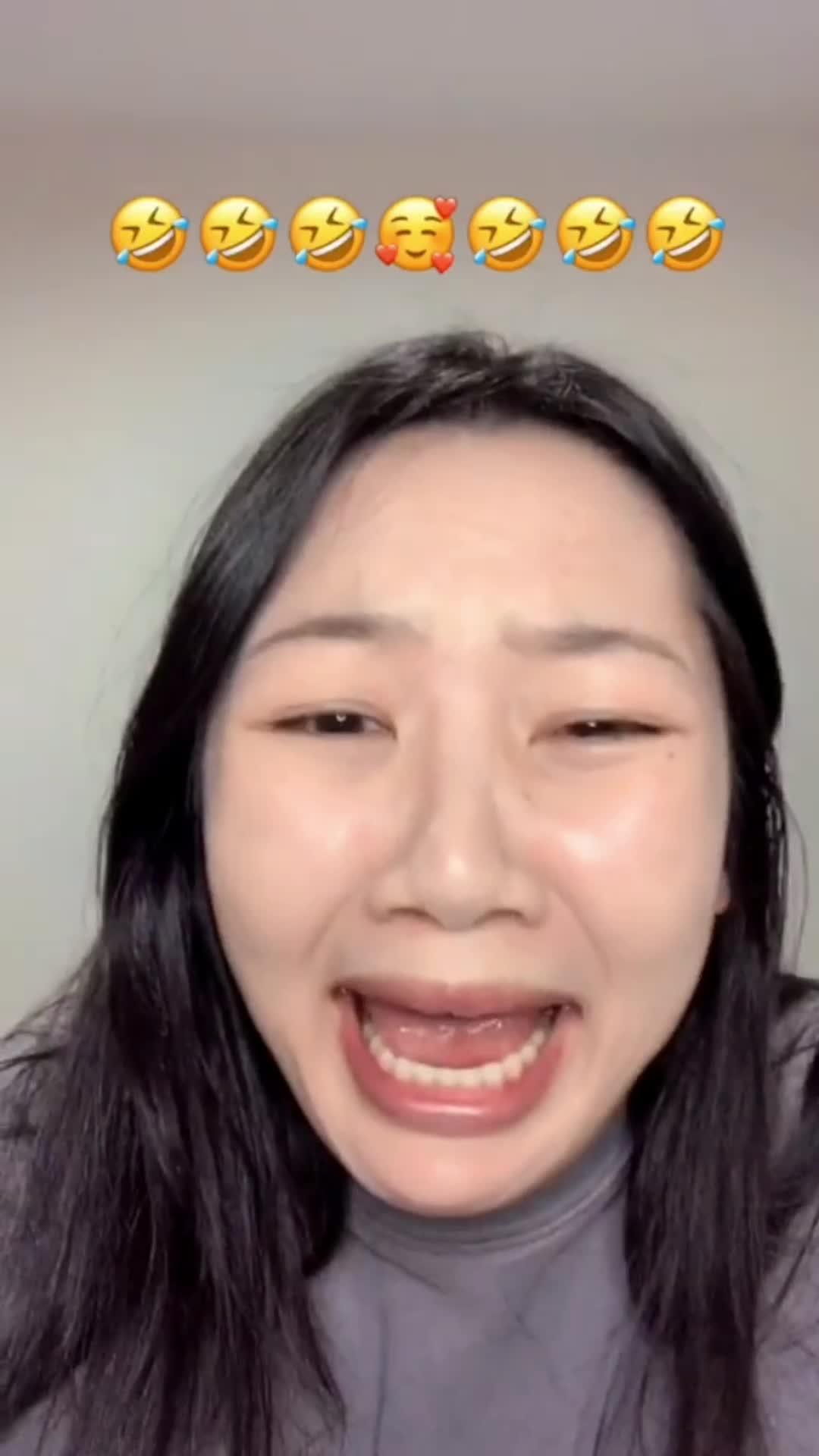 Get Your Anime Emoji For Free Now