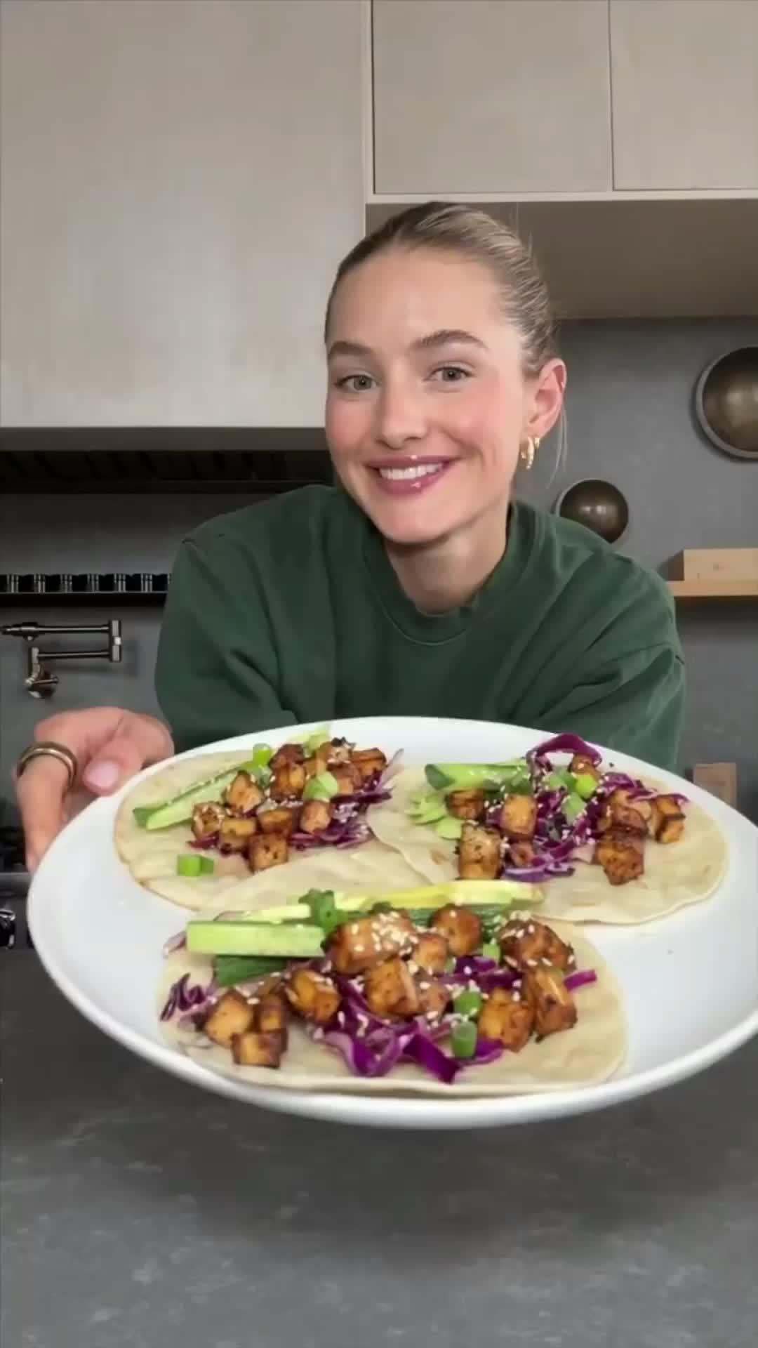 CALCULATE YOUR MACROS AT HOME