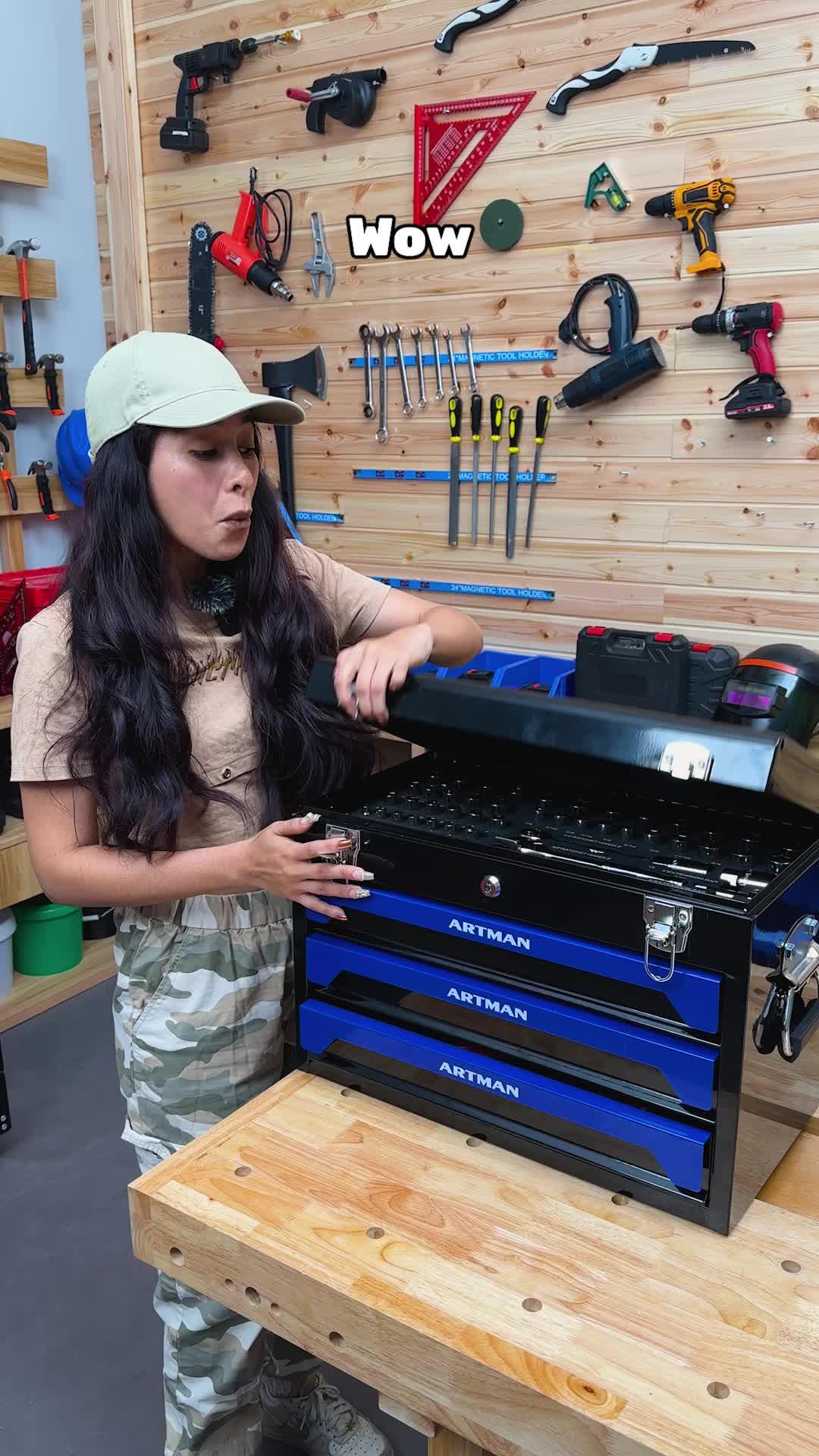 obtén un regalo gratis con compras válidas! 🎁🛠️ #Máquina #TecnologíaAvanzada #RegaloGratis#fyp