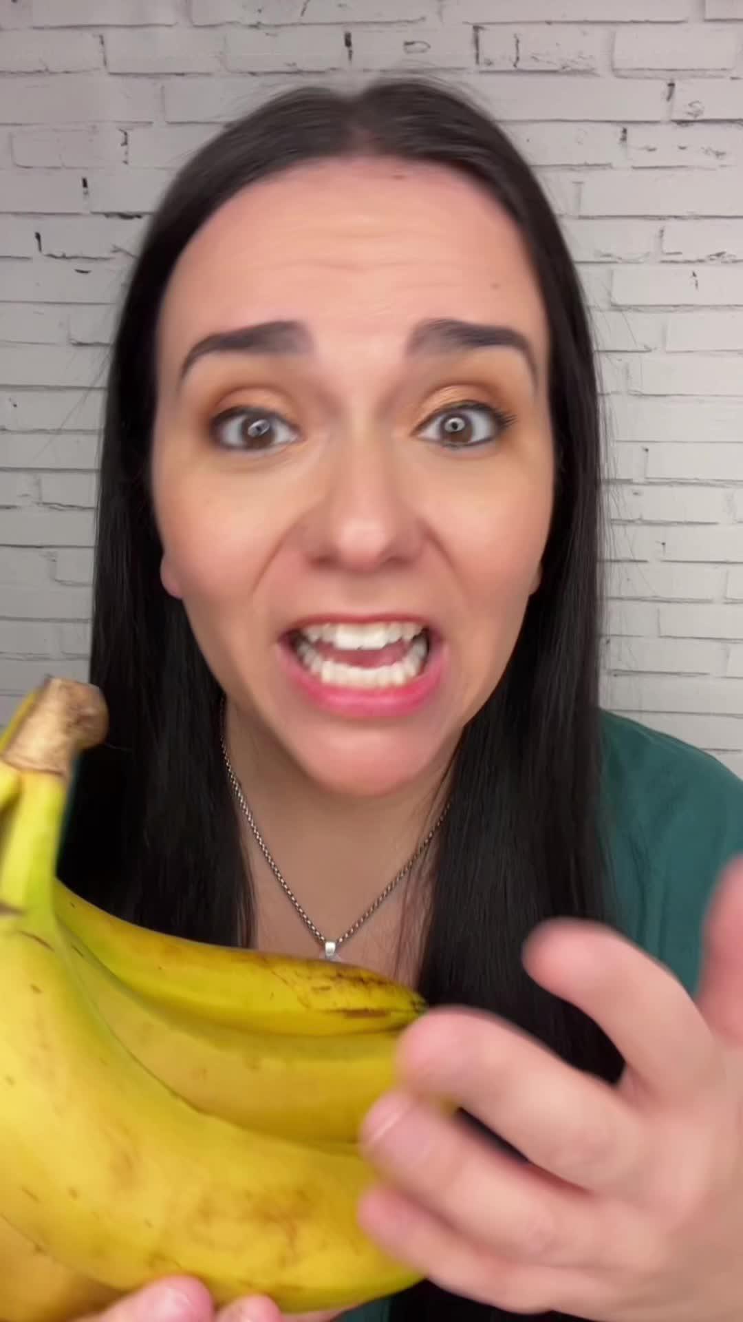 Check out this amazing tool app!