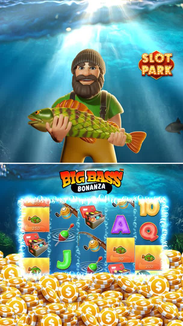 Welcome to Slotpark. Huge wins, Free Games & a great deal of slot fun are waiting for you.