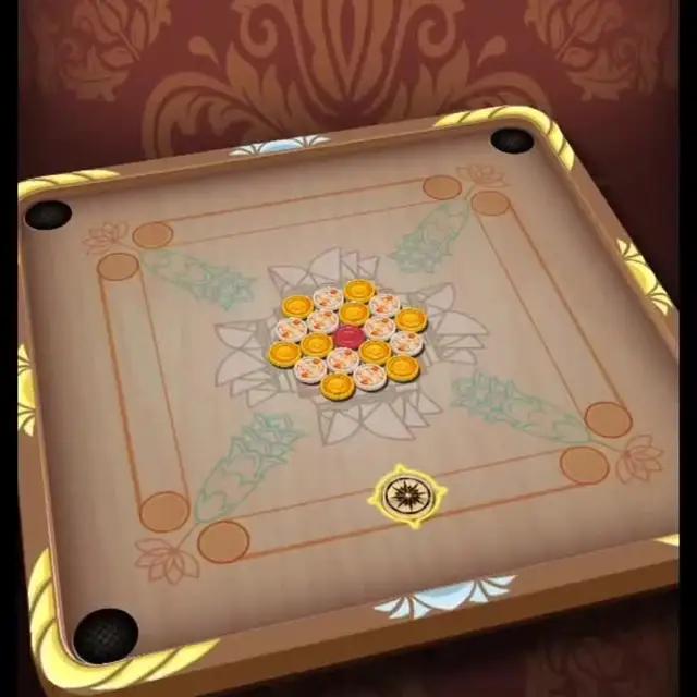 تجربة اللعب الواقعية