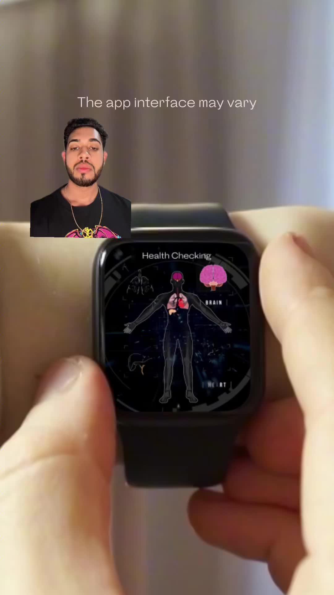 Get more from your Apple Watch