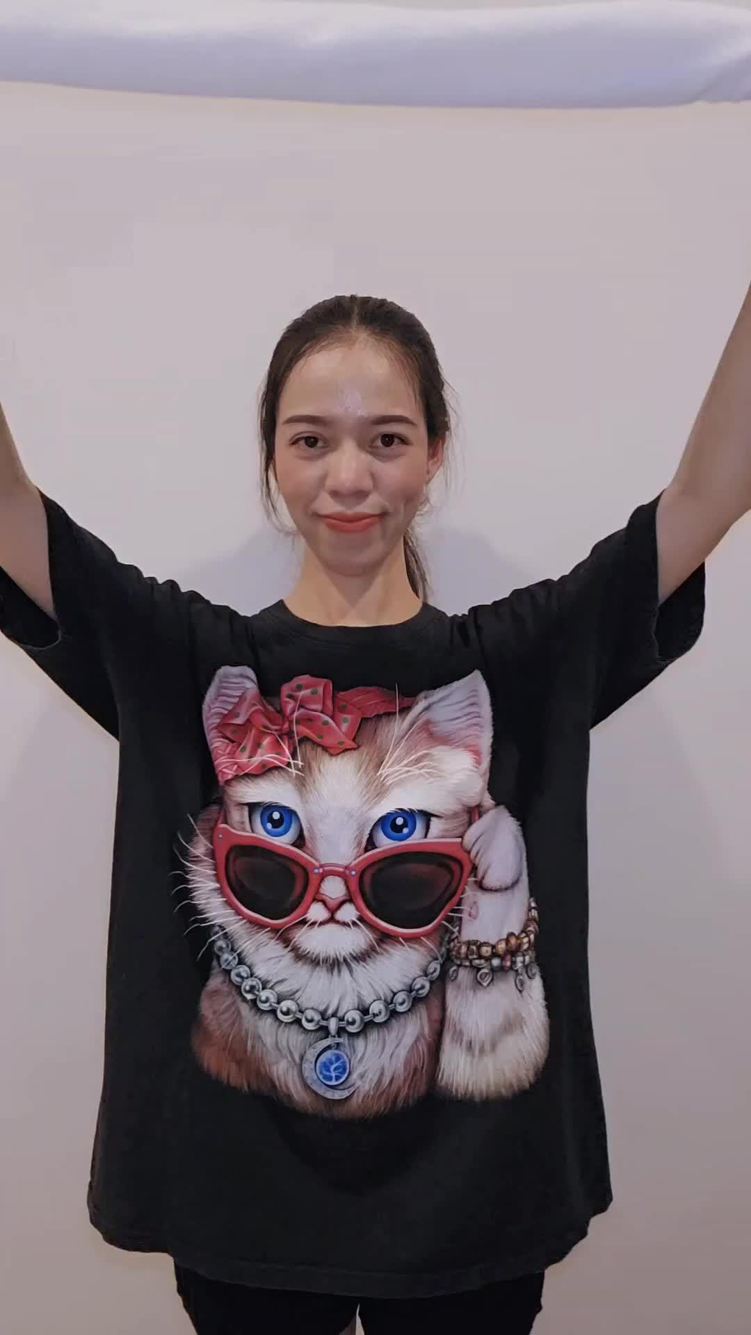 สายแฟชั่นห้ามพลาดดดด  #affiliate #แอปส้ม #ลุคแต่งตัว #แฟชั่น #คลาสแฟชั่น