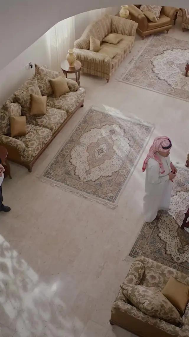 شاهد مسلسلات رمضان علي شوفها و استمتع بإشتراك شهر مجانًا