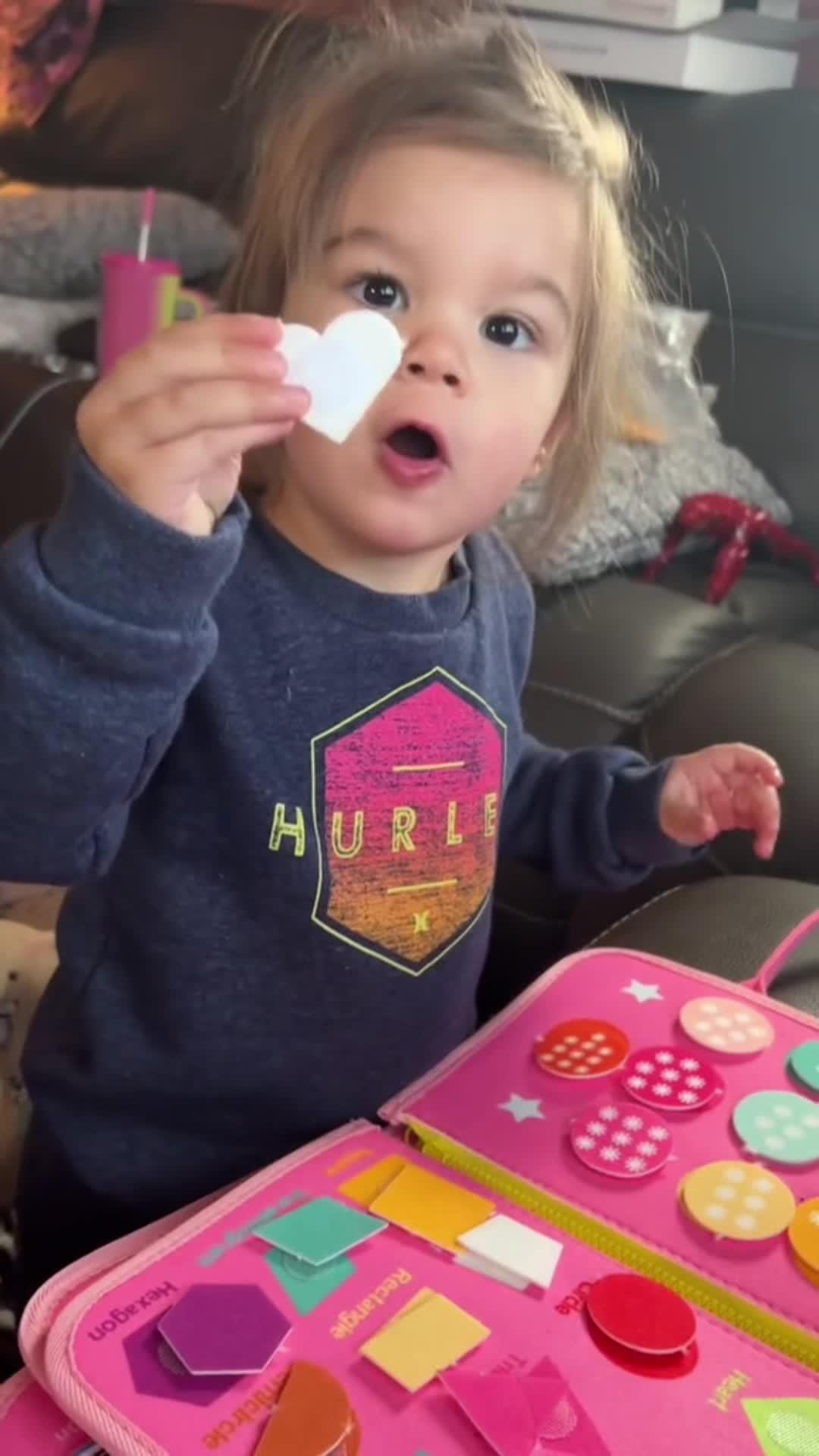 Are you ready to unlock your child’s potential?