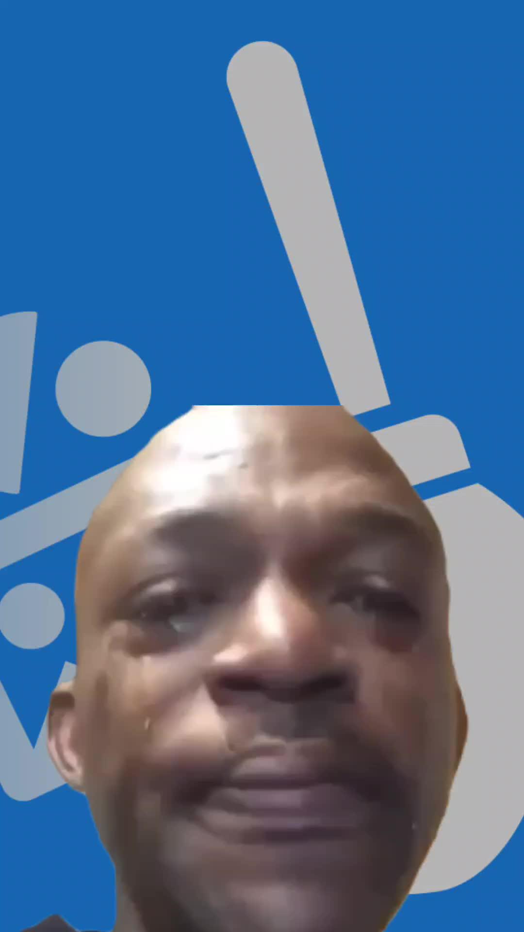 Phone memory is always full? Try Cleaner Kit app!