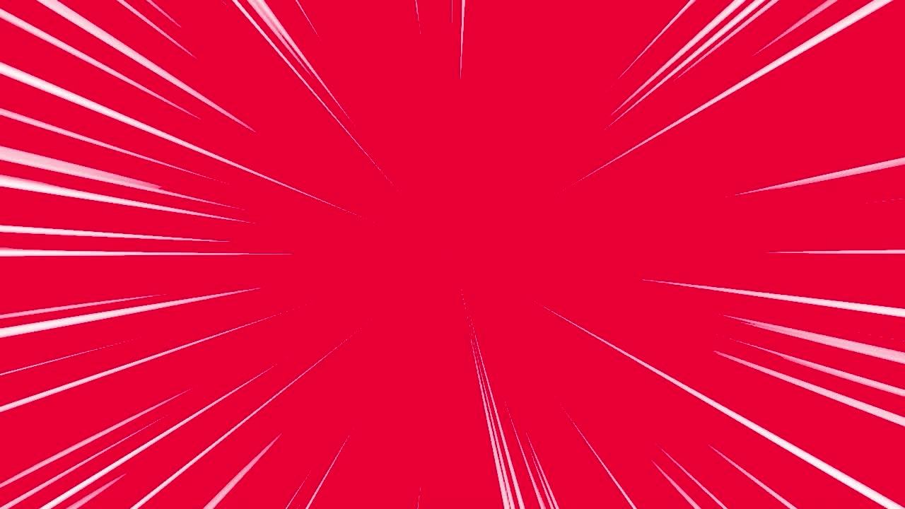 シリーズ累計1500万ダウンロード以上の懸賞アプリで豪華懸賞品をゲットしよう