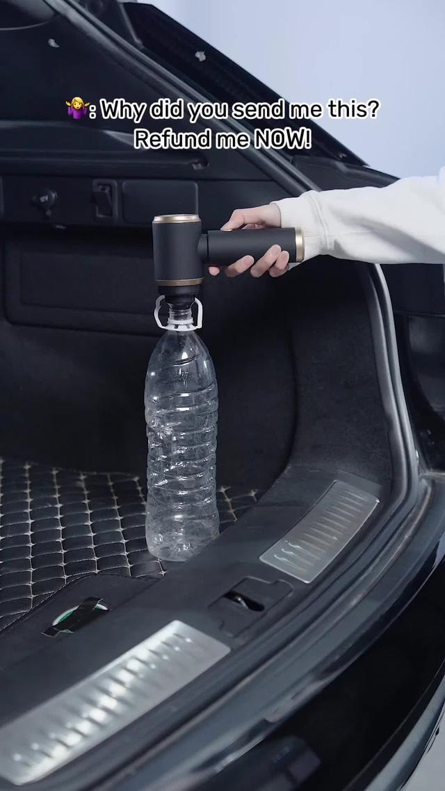 🆓 FREE GIFT!!! $0 Temu Haul!!! ❤️⚡🎁 Click the card to get it now! Download the TEMU app to enjoy free gifts 🚛⚡ *Only for new app users with qualifying orders #Temu #zerotemuhaul #shopwithme #tryonhaul #freetemuhaul