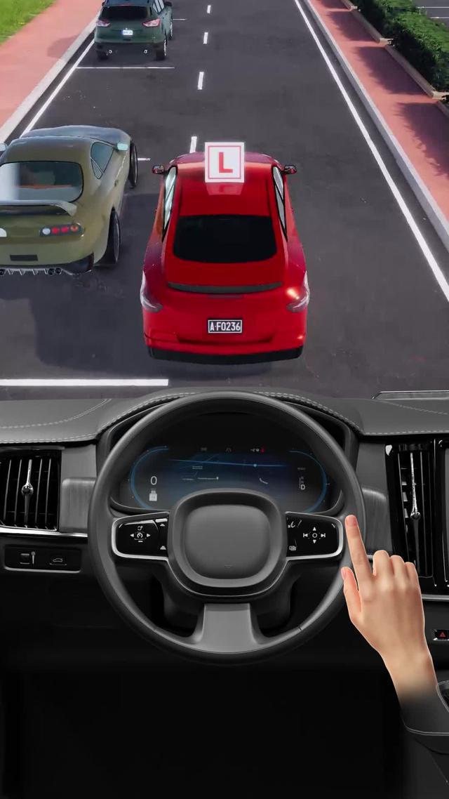 Well this didn’t go as planned...