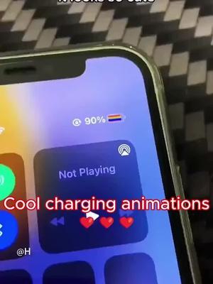 Use your phone smartly in your own way