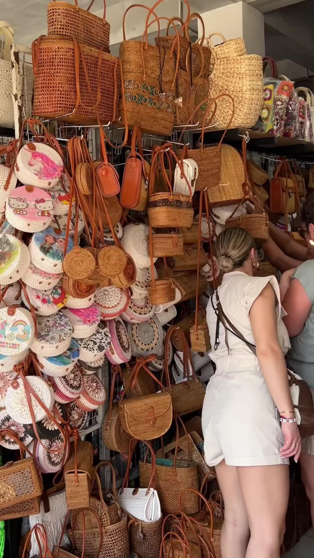 Come to Voghion now and find what you love!