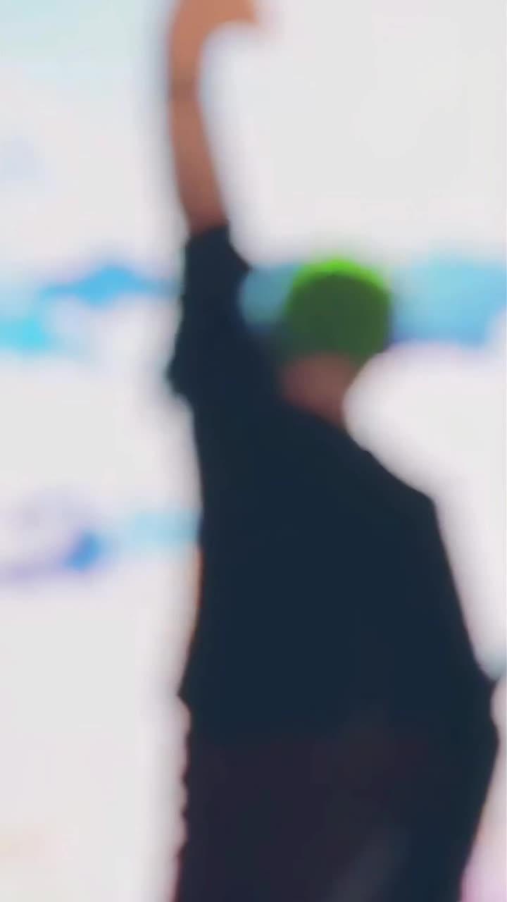 Do you still remember the passion and emotion that ONE PIECE brought to you?