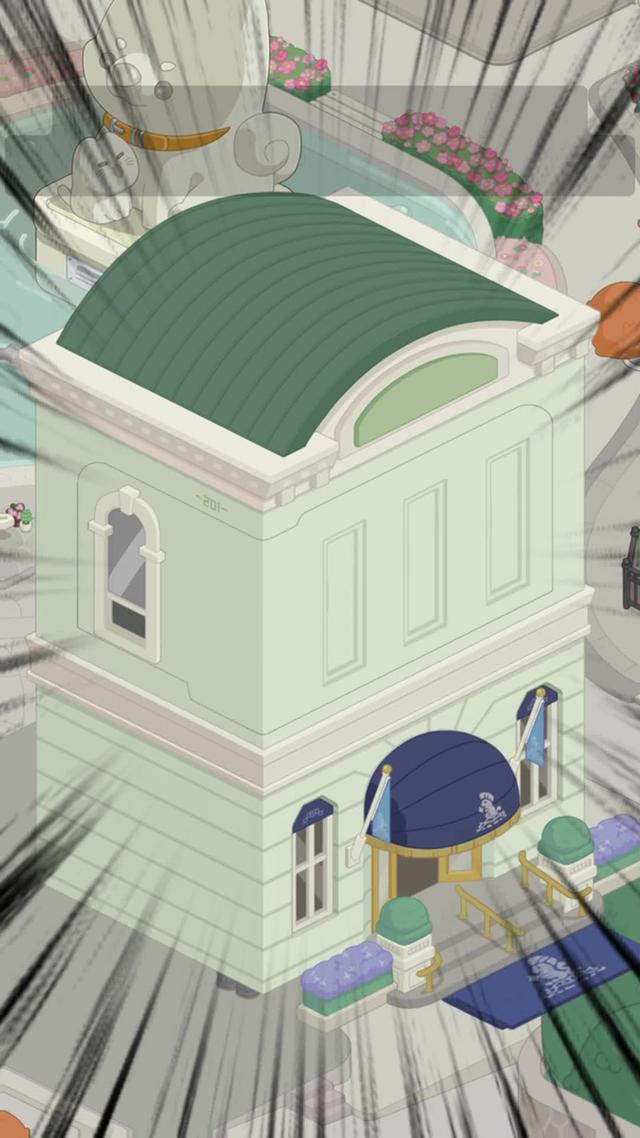 Willst du Vermieter werden?