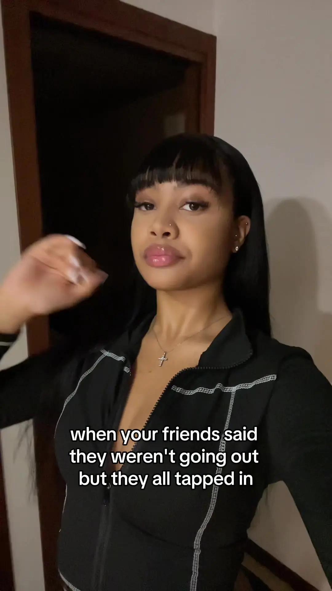 🐍🐍fr #supthoapp