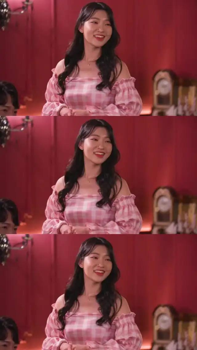 2023開年巨製！累計贈送1000抽，女神喚個夠！