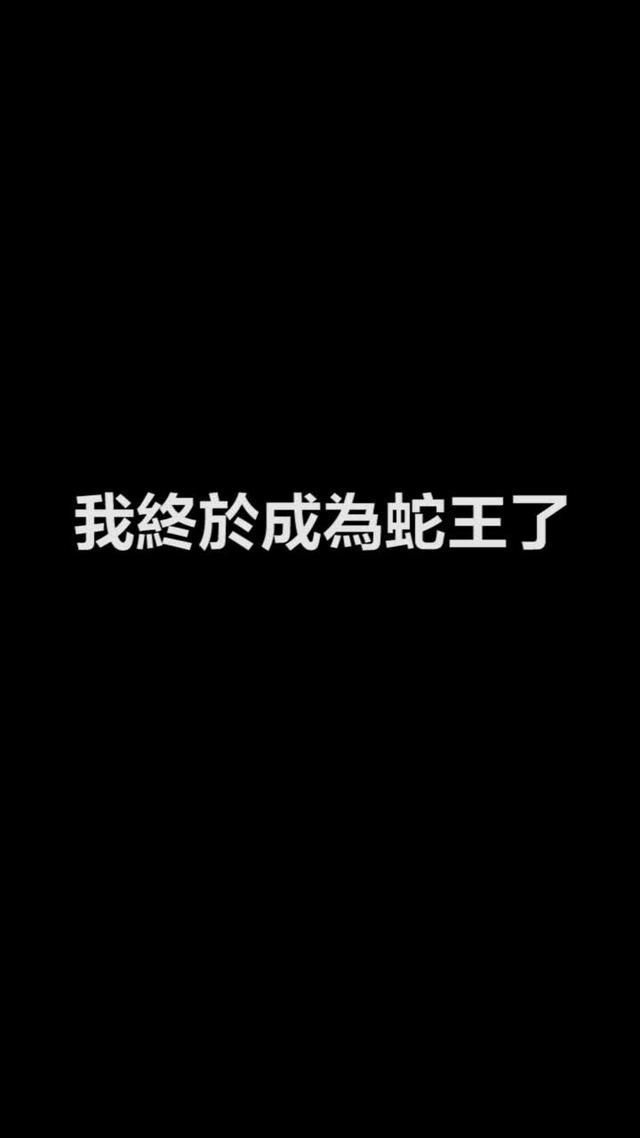 這纔是解壓休閒小遊戲，剛上3天就霸榜！