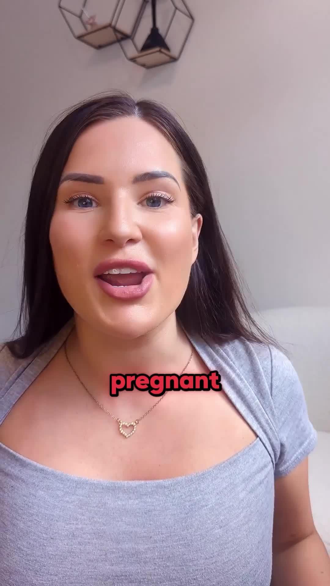 Make sense of your periods and menstrual cycle with Clue