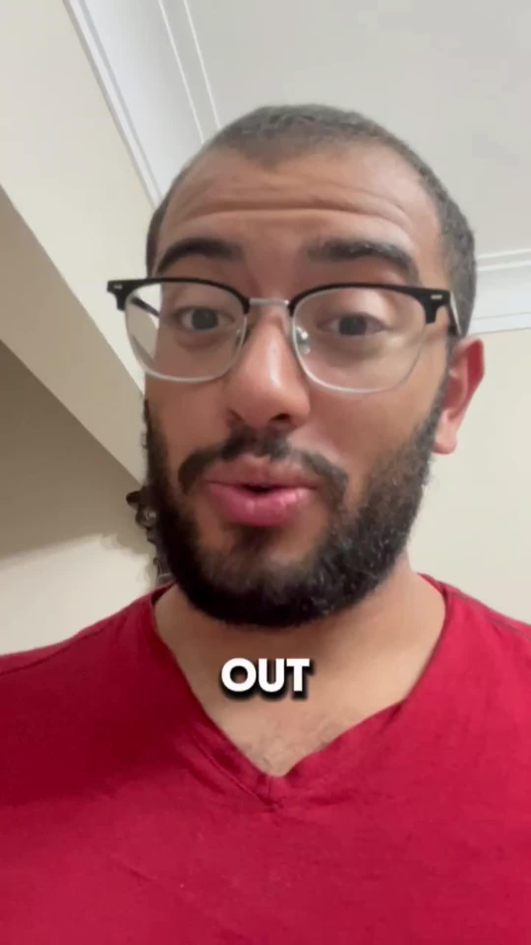 Get ChatGPT on your phone with Super AI Chat.