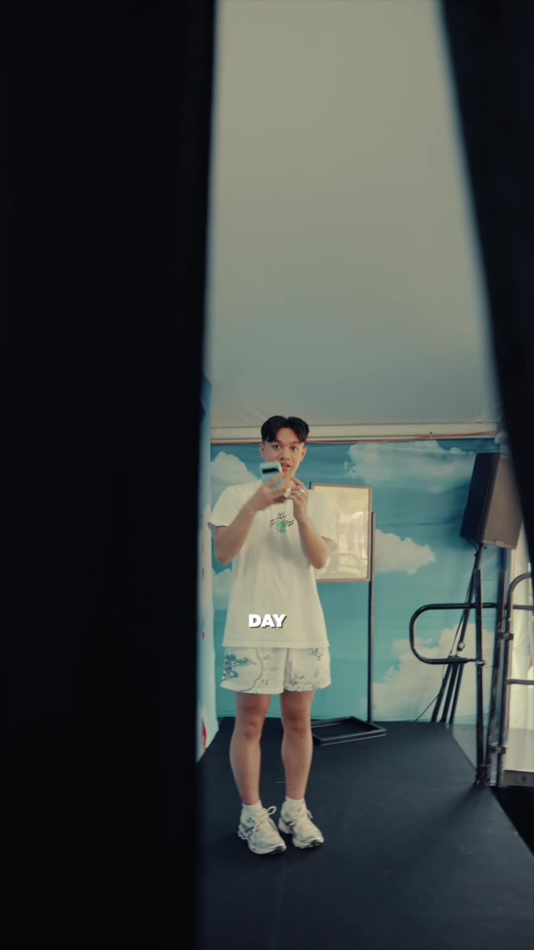 Checkout this recap of Pokémon GO Fest 2024: New York City!