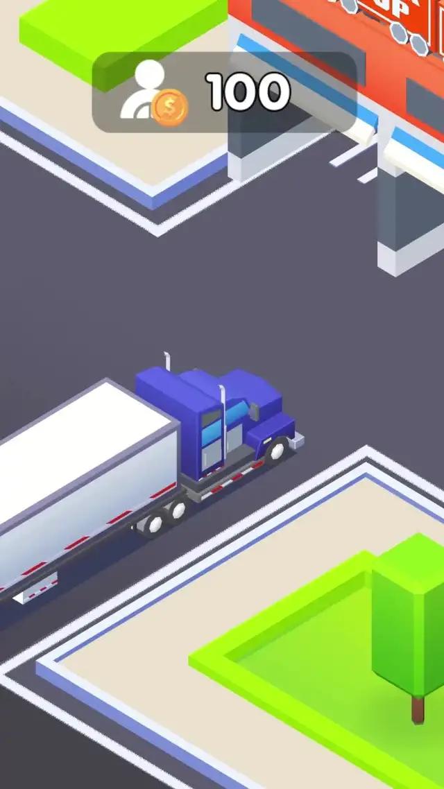 Gérez votre propre entreprise!