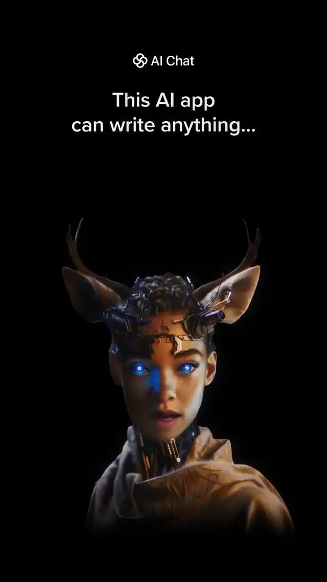 Speedy Story Recaps!