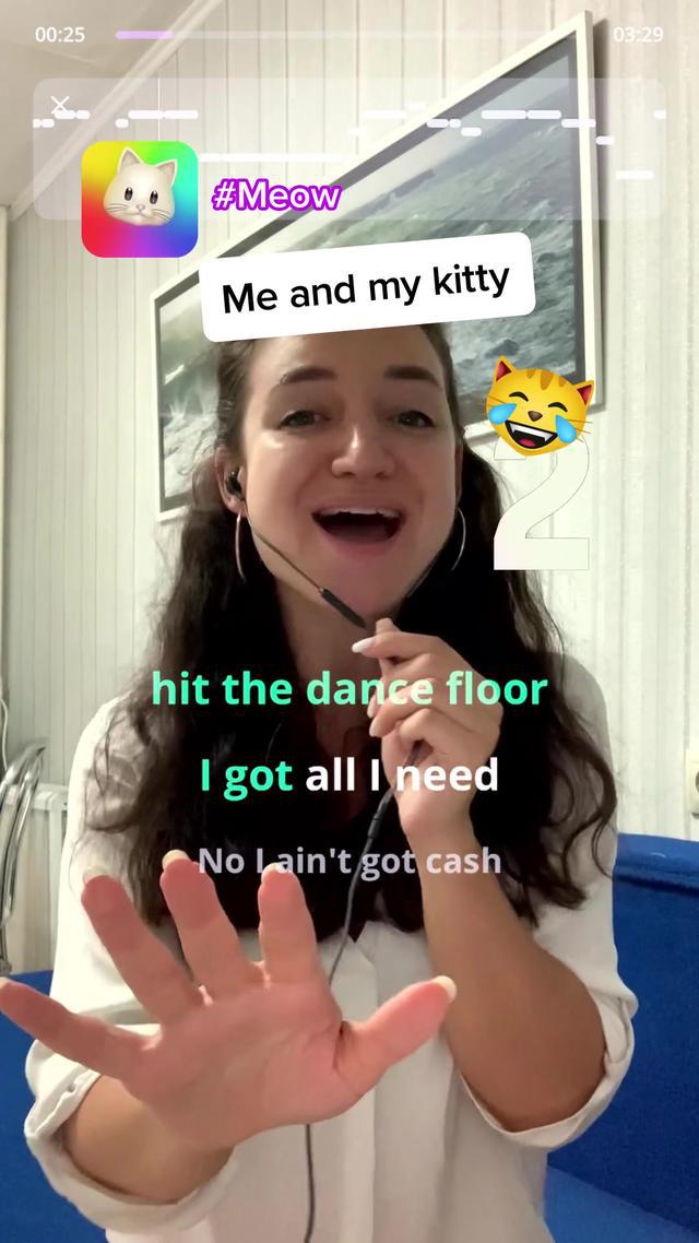 Mixit - Sing in any style