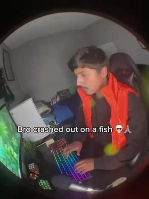 Real fish, real fun. Enjoy stunning 3D fishing environments, download Fishing Master now!