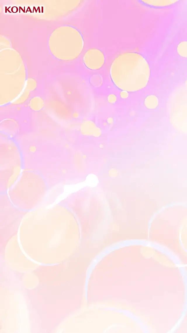 『麻雀格闘倶楽部Sp』で「劇場版 魔法少女まどか☆マギカ」コラボイベント開催中！