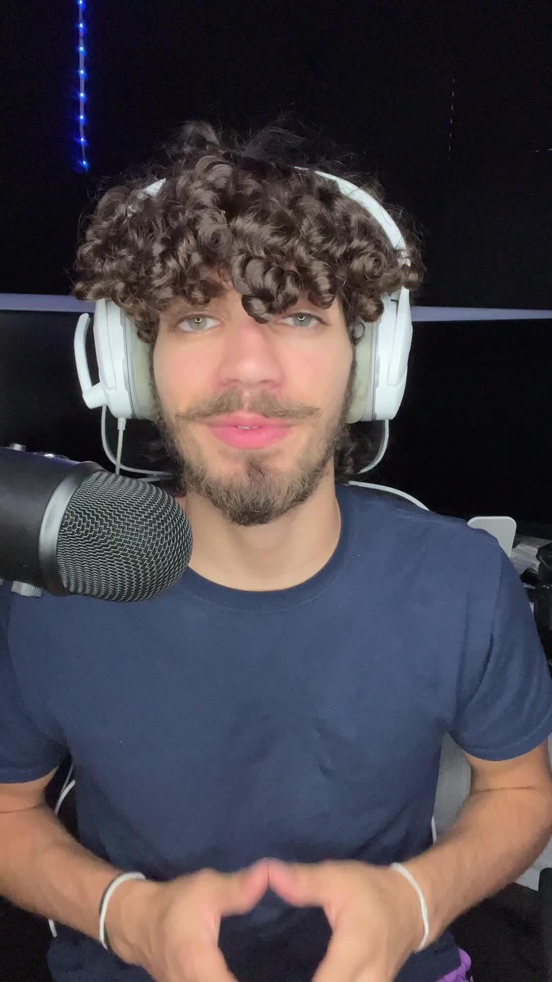 Phone memory is always full? Try Cleaner Kit app!