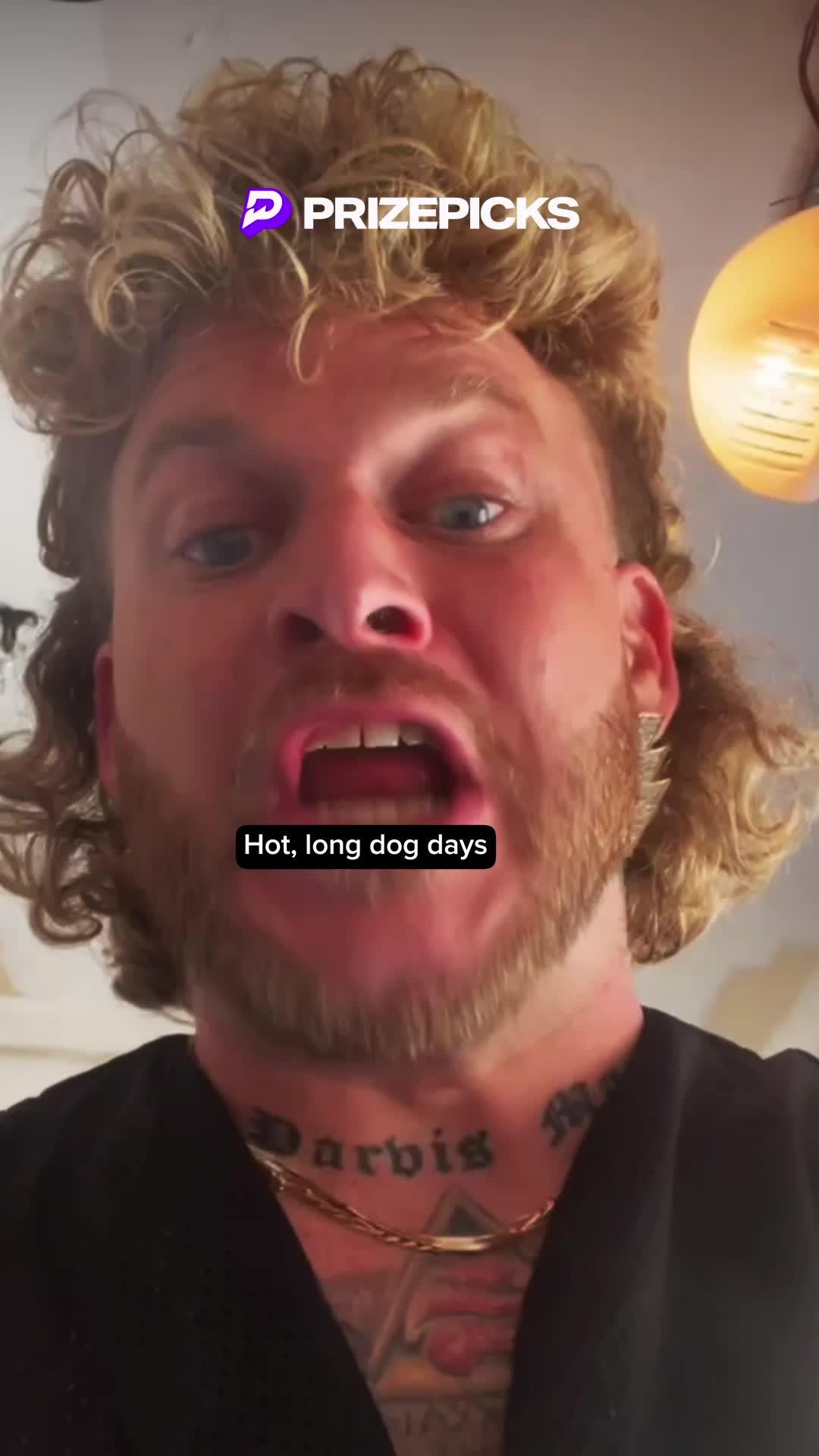 NEW USERS: INSTANT $100 DEPOSIT MATCH