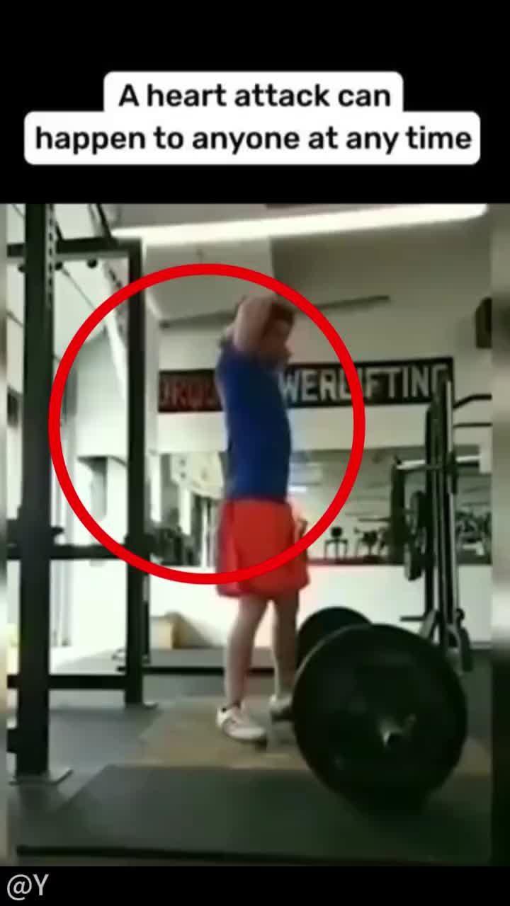 Experience the hassle-free blood pressure monitoring platform!