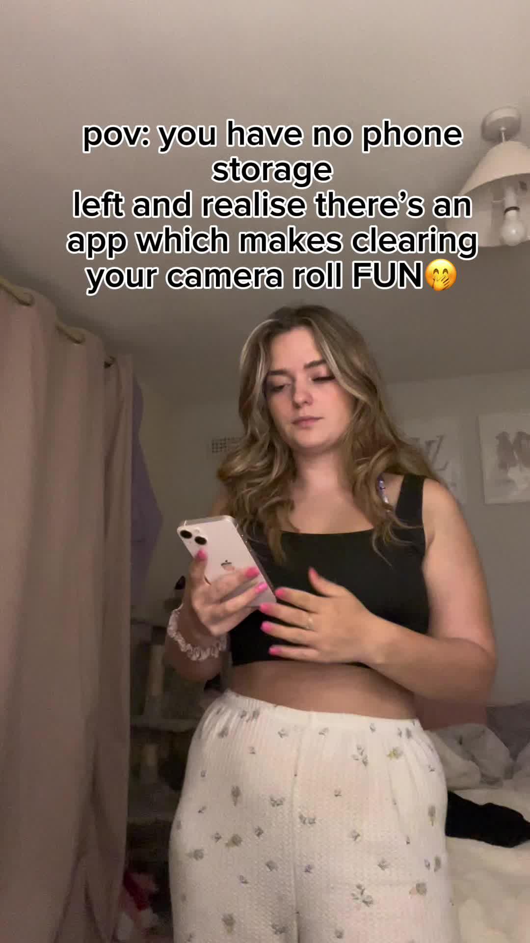 its giving ✨tinder✨ #swipewipe #photodump #fyp