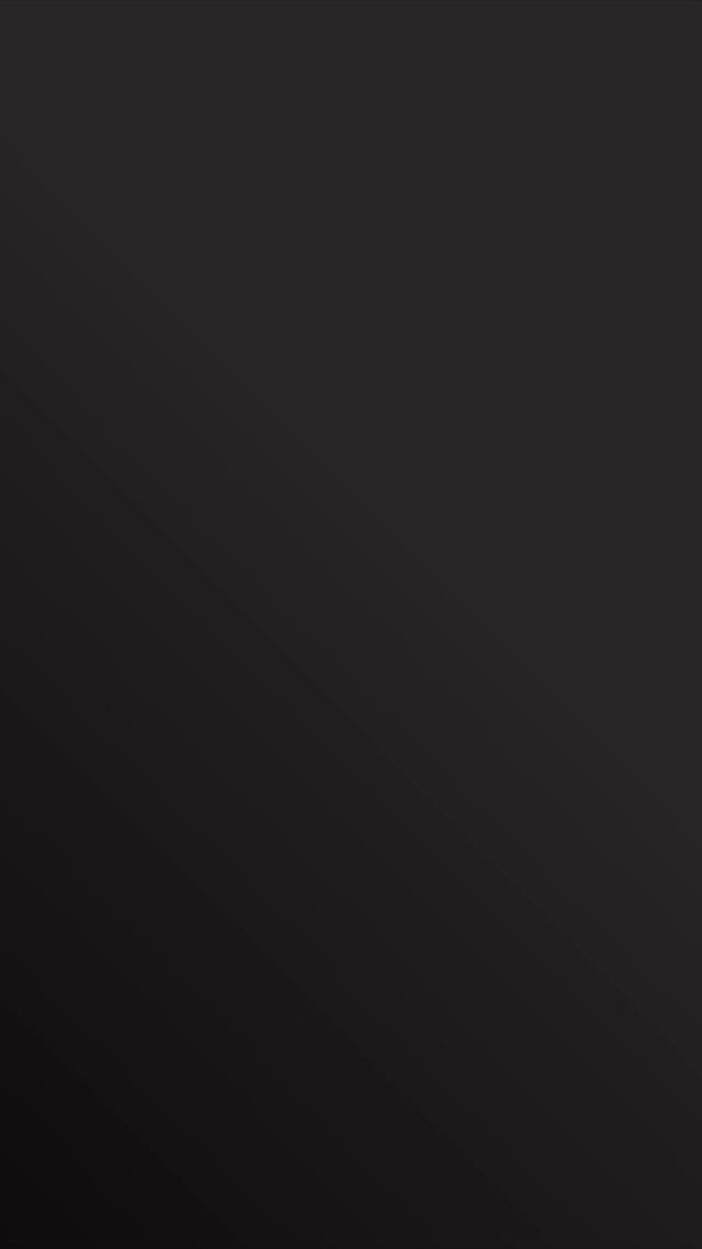 Jumpstart on the hottest trades and maximise gains fully. Download now. Set up in minutes.