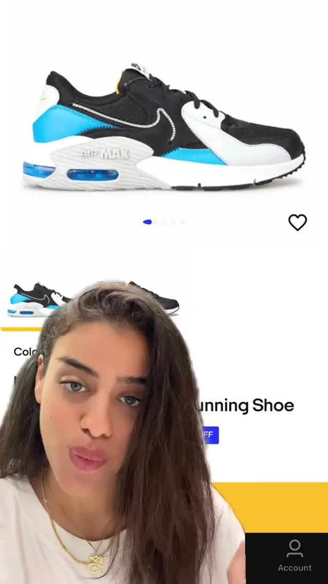 Popular Styles This Season