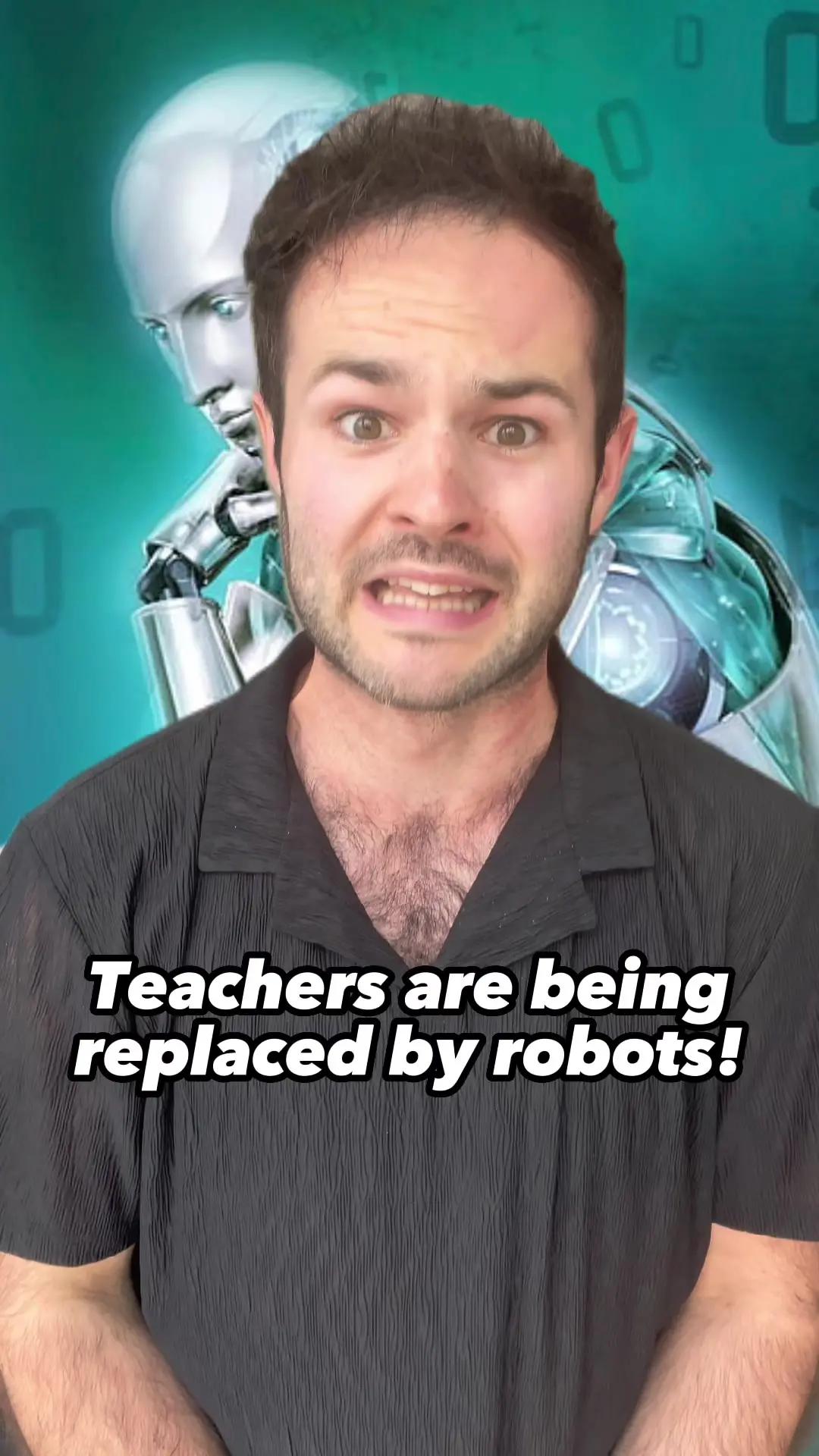 Try LOORA now 🤖 🇺🇸 https://loora.onelink.me/ntkb/Lewis2023 #english #learnenglish #englishteacher #studyenglish #englishvocabulary #learnenglishonline #englishlesson #inglesonline #practiceenglish #englishidioms #ai #apps 
