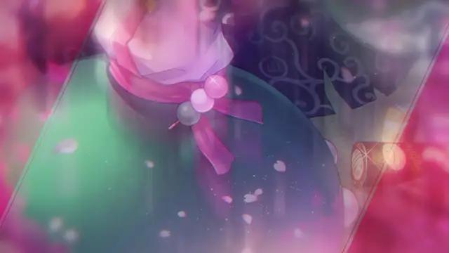 登入10天可進行免費必出SS戰型探索！