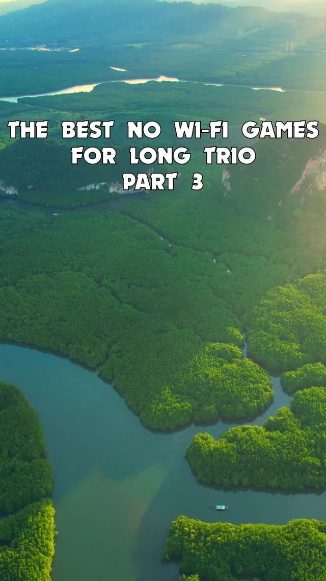 Download now to challenge your hand speed.