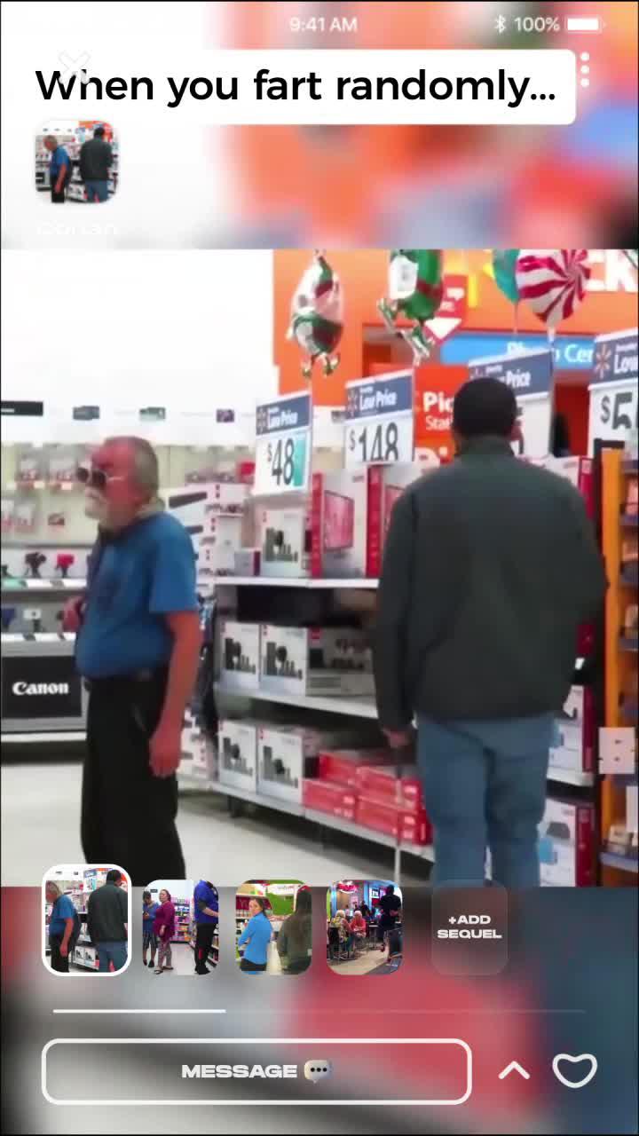 That is insine bro LOL #frogapp #fyp #homescreen #widget #apps #newapps #uk #sequel