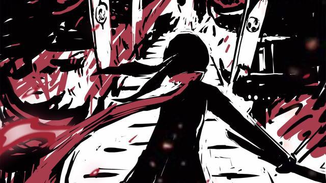 独創の共闘＆対戦システム、もっとも策略に富むバトル体験！