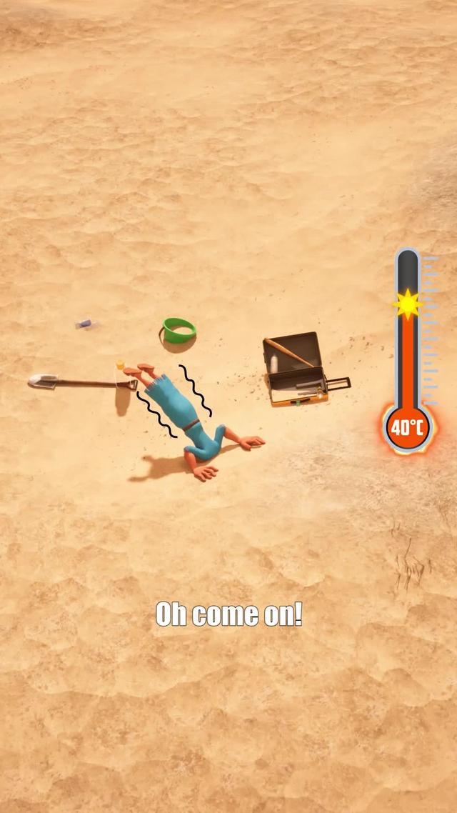 GIFTCODE: RoKVictory