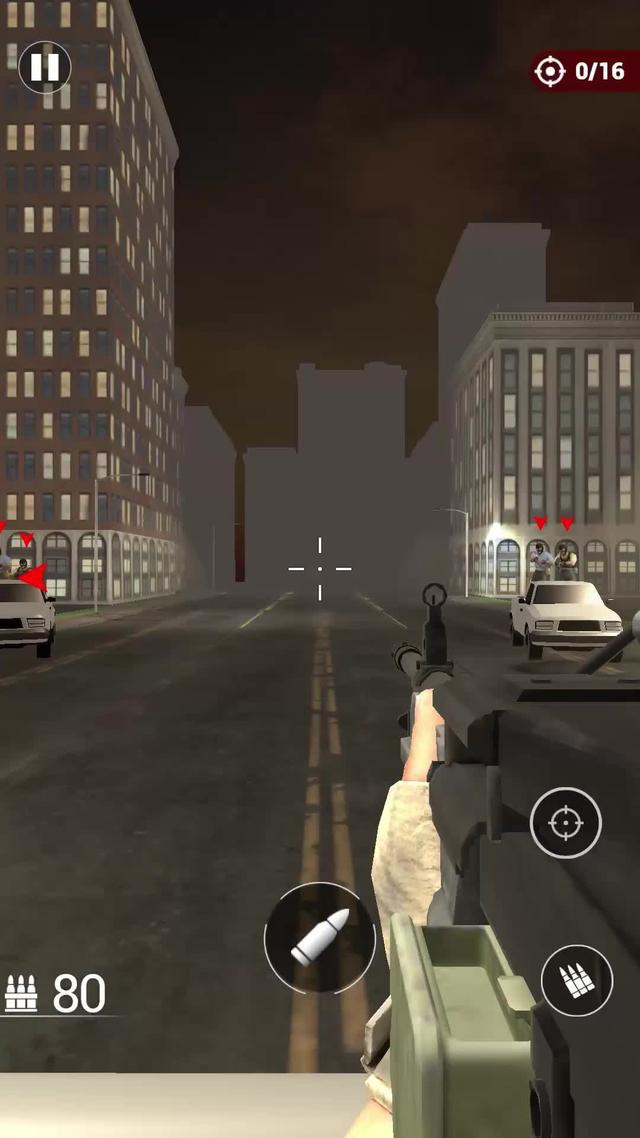 Are you a good cop or a bad cop? 