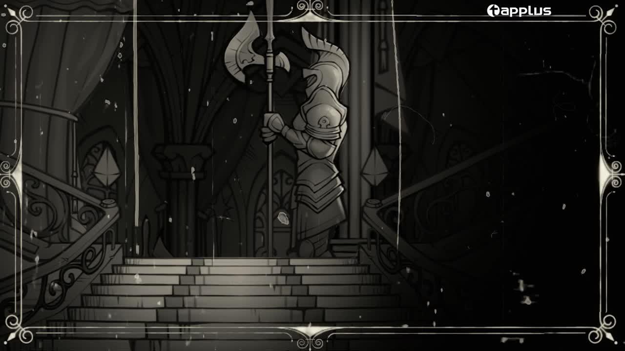 Best Fairy Tale Game! Cute girls, exquisite graphic, vivid interactive experience! Time to play!