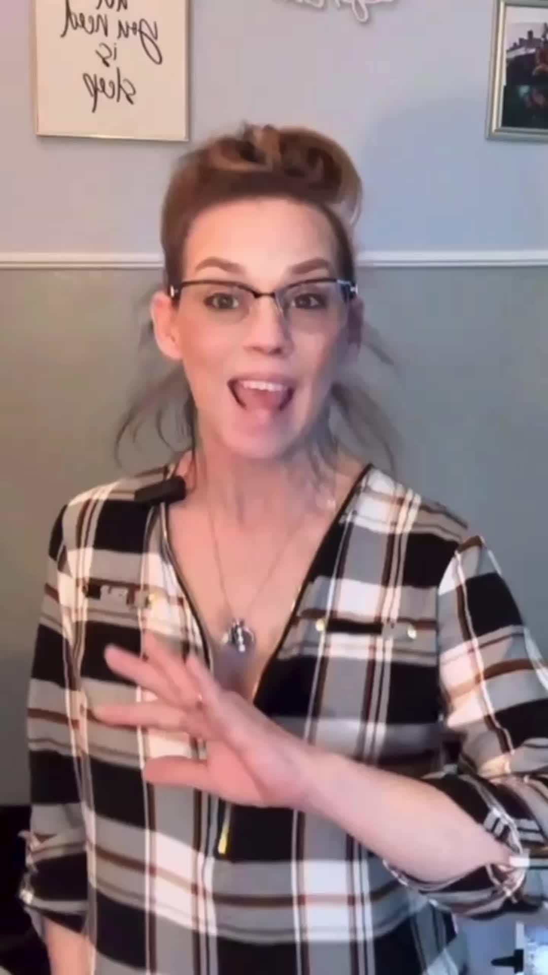 No Fakers, No Scammers, High-quality people here.