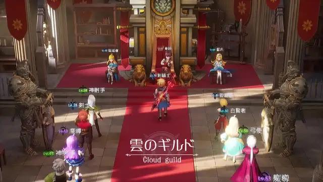 ギフトコード：top111  top222 top333